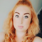 Juiceylucy avatar