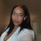 Nicki avatar
