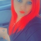 Juicy Juice avatar