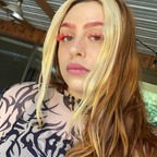 Valentina Madiera avatar