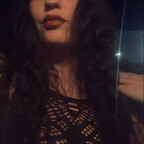 Jenni Papaya avatar