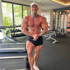 Johnny Vegas avatar