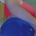 Juicy-Jo avatar
