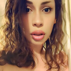 Juicy Latin Brunette avatar