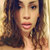 Juicy Latin Brunette avatar