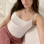 Lily🧸 avatar