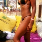 Salma avatar