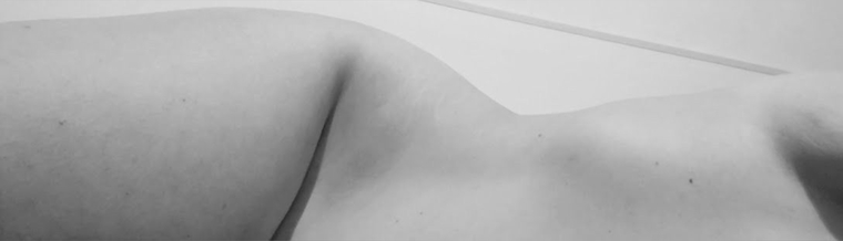 🍑Amanda Peach🍑 banner image