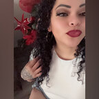 Lulu Bell avatar