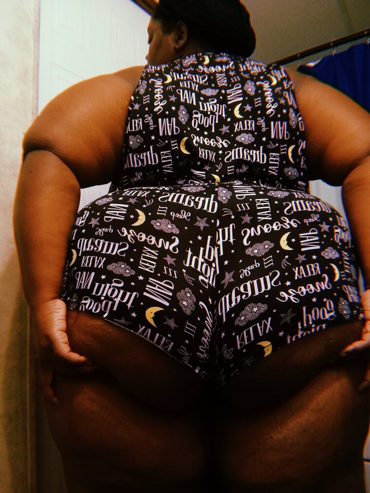 Juicy.t99 banner image
