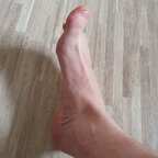 juicy feets avatar