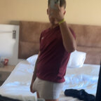 Jason j avatar