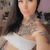 Juicy Jenny avatar