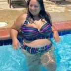 JuicyLatina avatar