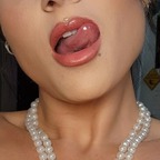 Juicy.malvi_tease avatar