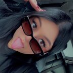 Daddy’s Girl avatar