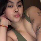Juicyviv avatar