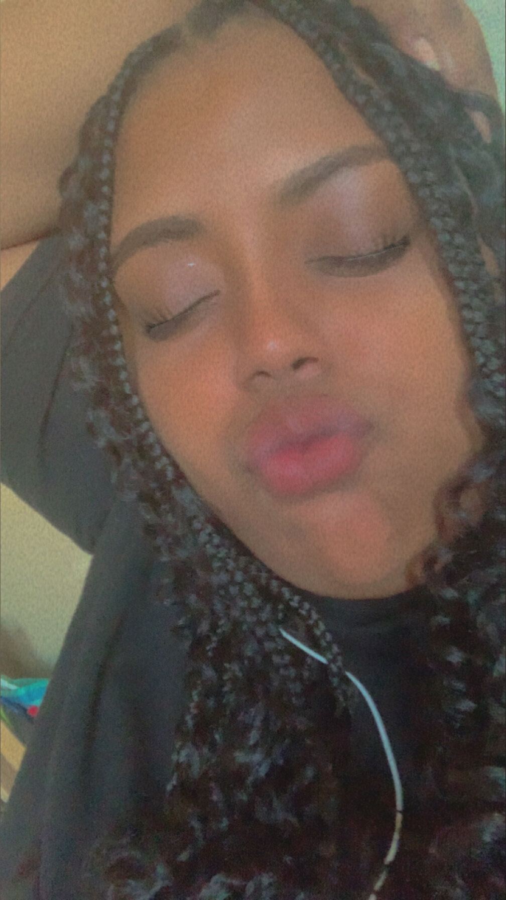 Chantel 🤪 banner image
