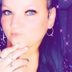 Juicy84 avatar