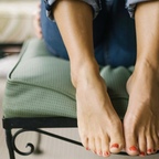 JuicyFeet avatar