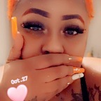 monique lopez avatar