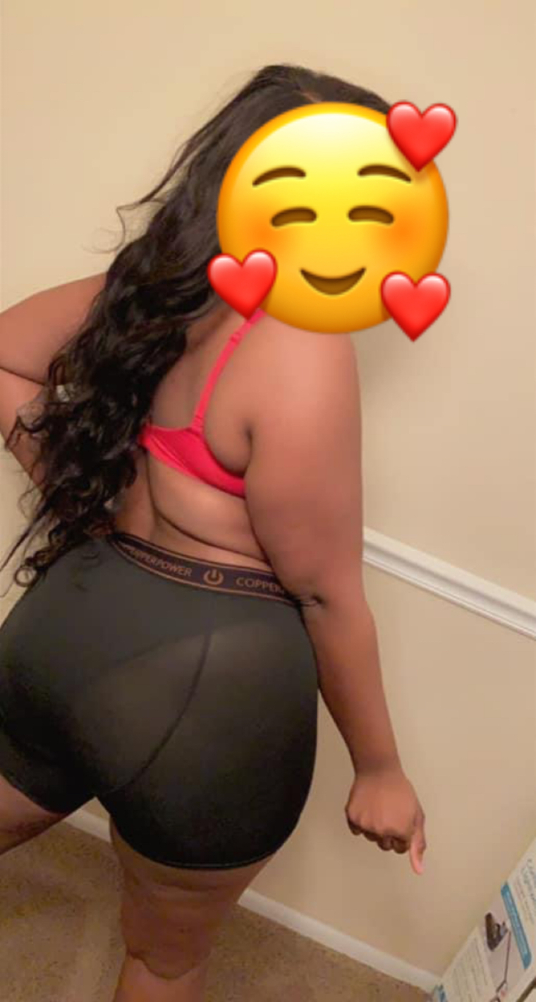 monique lopez cover image