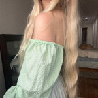 Rapunzel avatar