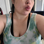 Juicy avatar