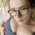 Juicy Apple avatar