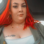 iTALiAN BADDiE avatar