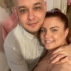 Juicy_Couple avatar