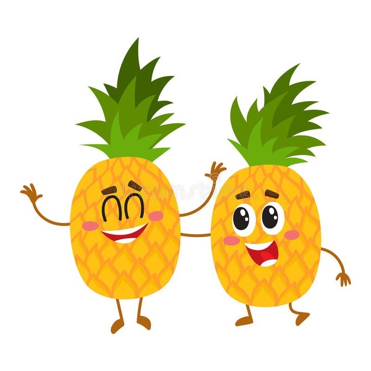 Juicy_Couple banner image
