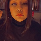 JuicyDonut avatar