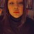 JuicyDonut avatar