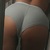 Mimi avatar