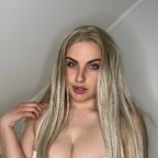 Inna avatar