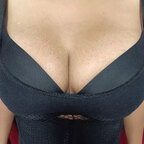 Juicy Ivy Vixxxen avatar