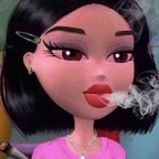 Jacqueline💋 avatar