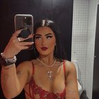 Jade avatar
