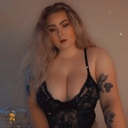 Lucy Jade avatar