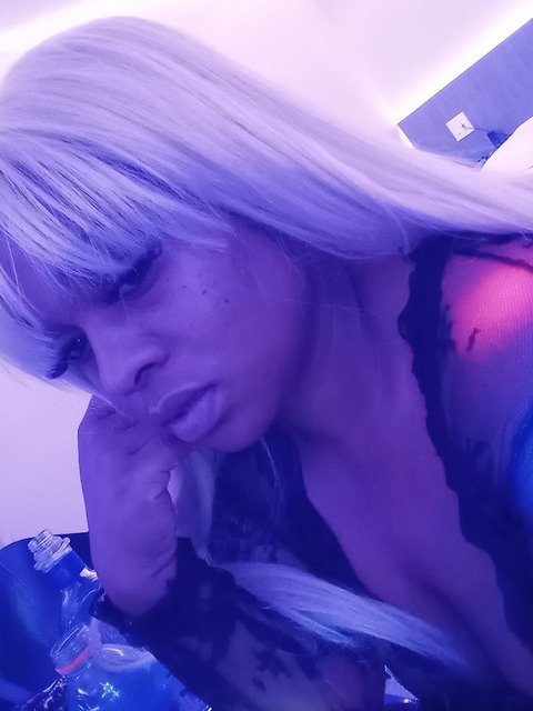 Juicy Jay cover image