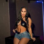 Spicy Jesel 🦋 | Currently Online avatar