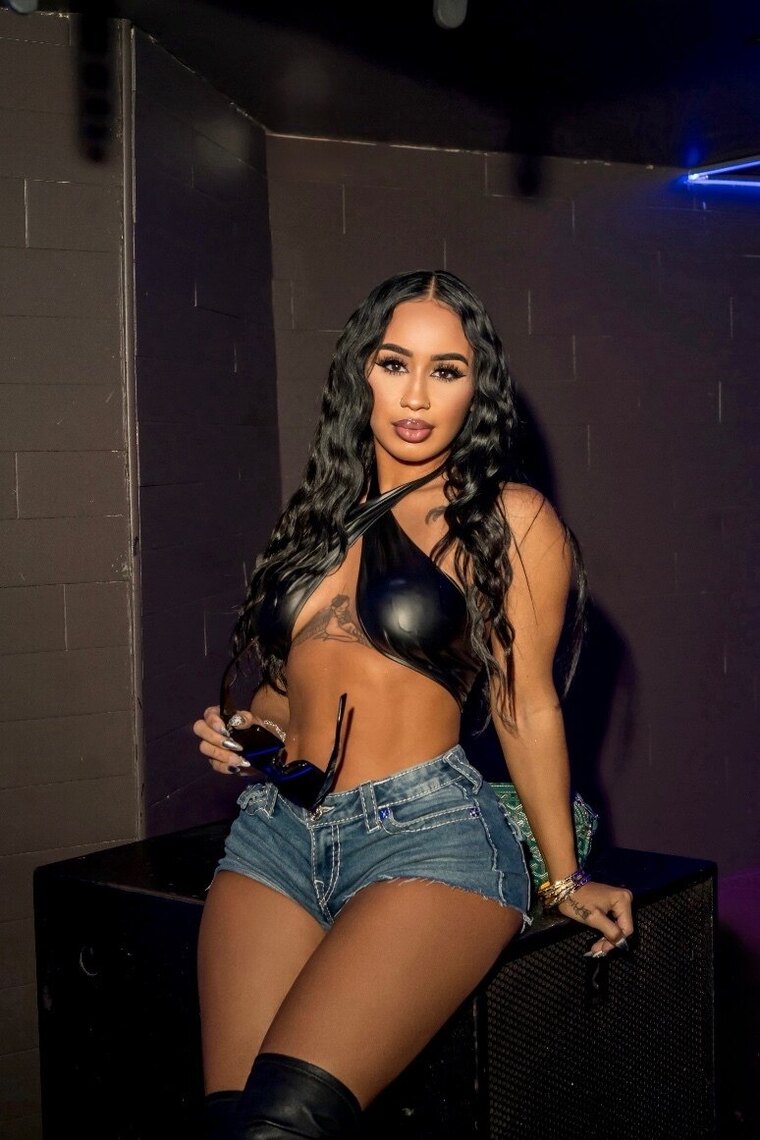 Spicy Jesel 🦋 | Currently Online cover image