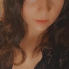 Jewel avatar