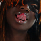 Juicy Jez avatar