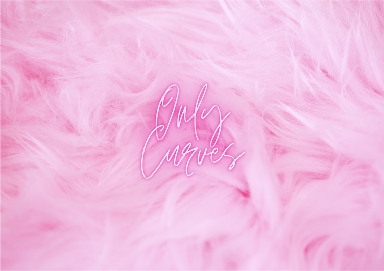 JennyJuice banner image