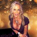 Juicy Juggs VIP avatar