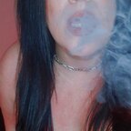 Juicy_julietxx avatar