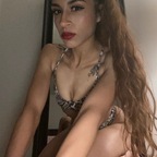 Slim avatar
