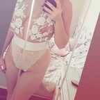 Daisy avatar
